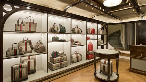 gucci store brussel|Gucci outlet in paris.